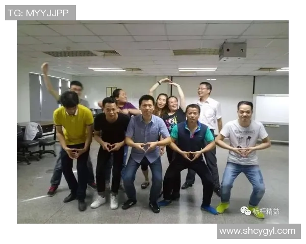 广州网球队的团队协作之道探秘与成功经验分享