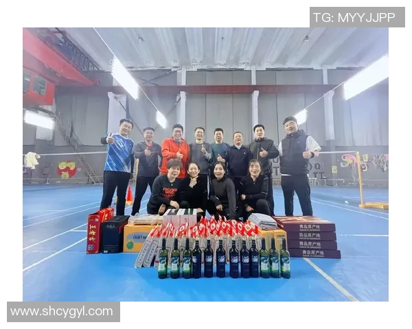 心理较量与胜负之道成都羽毛球队与广州羽毛球队赛后心理素质分析