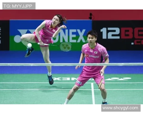 杭州羽毛球队技术对比深度解析与发展趋势探讨