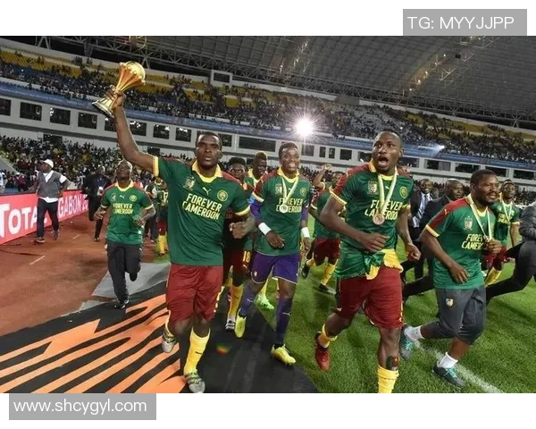 武汉排球队在联合会杯积分榜中以99分稳居第一位置