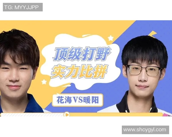 西安篮球队在杯赛积分榜上以51分稳居第一位置展现强劲实力