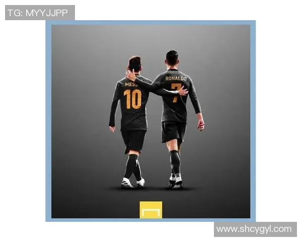 西班牙足球明星的辉煌成就与传奇故事探秘