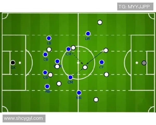 深入分析成都篮球队包夹战术的运用与效果探讨