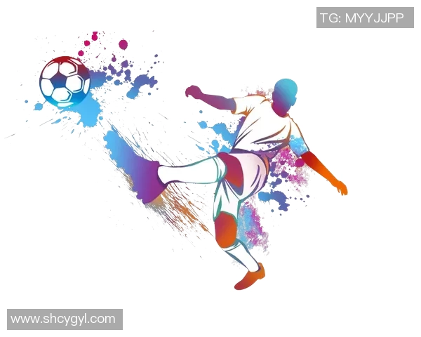 漫画足球明星与小孩的梦想之旅共同追逐绿茵场上的荣耀与友谊