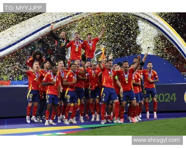 足球明星如何在比赛中精准打门提升进球率的秘诀与技巧分析