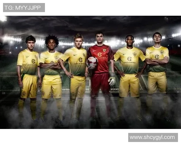 足球明星精彩瞬间高清图片展示球场魅力与技艺的完美结合