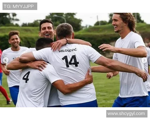 杭州网球队与广州网球队赛后分析力量对比与战术探讨