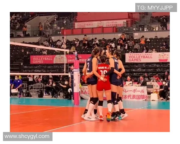 武汉排球队与成都排球队赛后状态分析与复盘总结